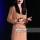 Check this out: TED Talk by Joy Sun, Should you donate differently?